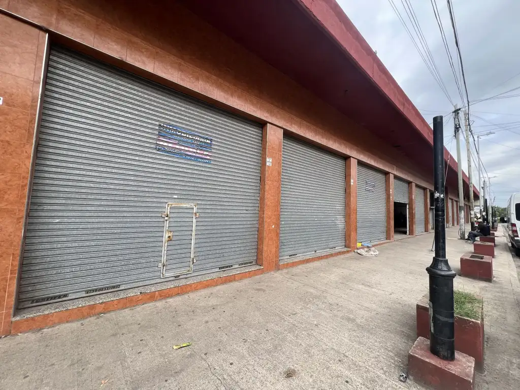 Foto de Local - Alquiler - Argentina, Pilar - SANTA ELENA 1127, imagen 2