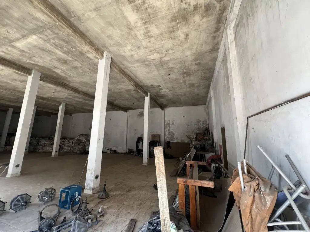 Foto de Local - Alquiler - Argentina, Pilar - SANTA ELENA 1127, imagen 3