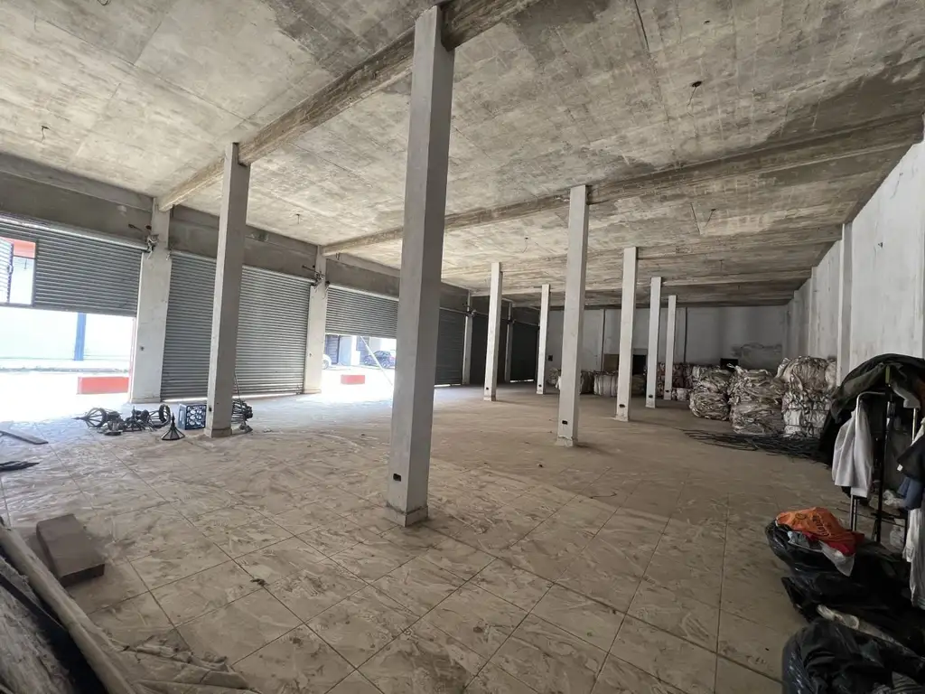 Foto de Local - Alquiler - Argentina, Pilar - SANTA ELENA 1127, imagen 4