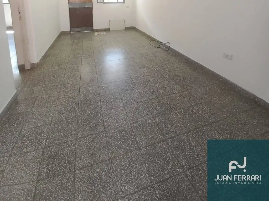Foto de Departamento en alquiler en Universitario, imagen 3