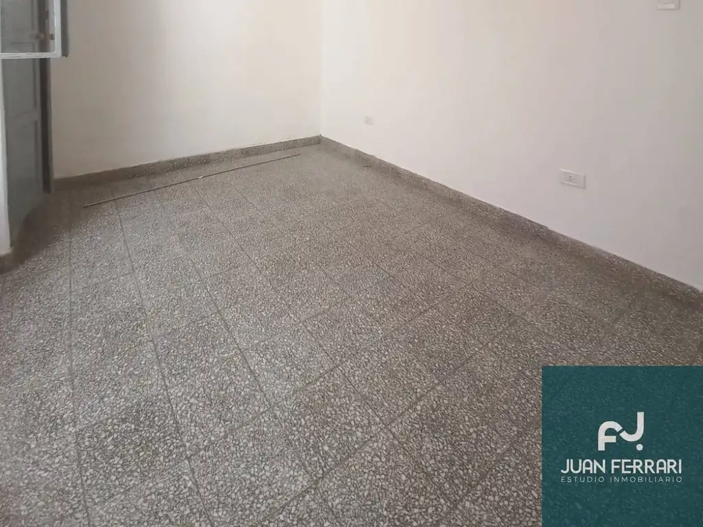 Foto de Departamento en alquiler en Universitario, imagen 2