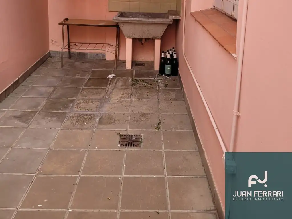 Foto de Departamento en alquiler en Universitario, imagen 1