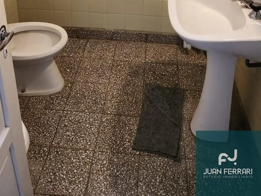 Foto de Departamento en alquiler en Universitario, imagen 5
