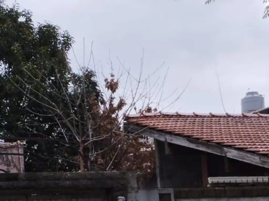 Foto de Venta, Lote en V. Pueyrredón, a 2 cuadras de Constituyentes, imagen 3