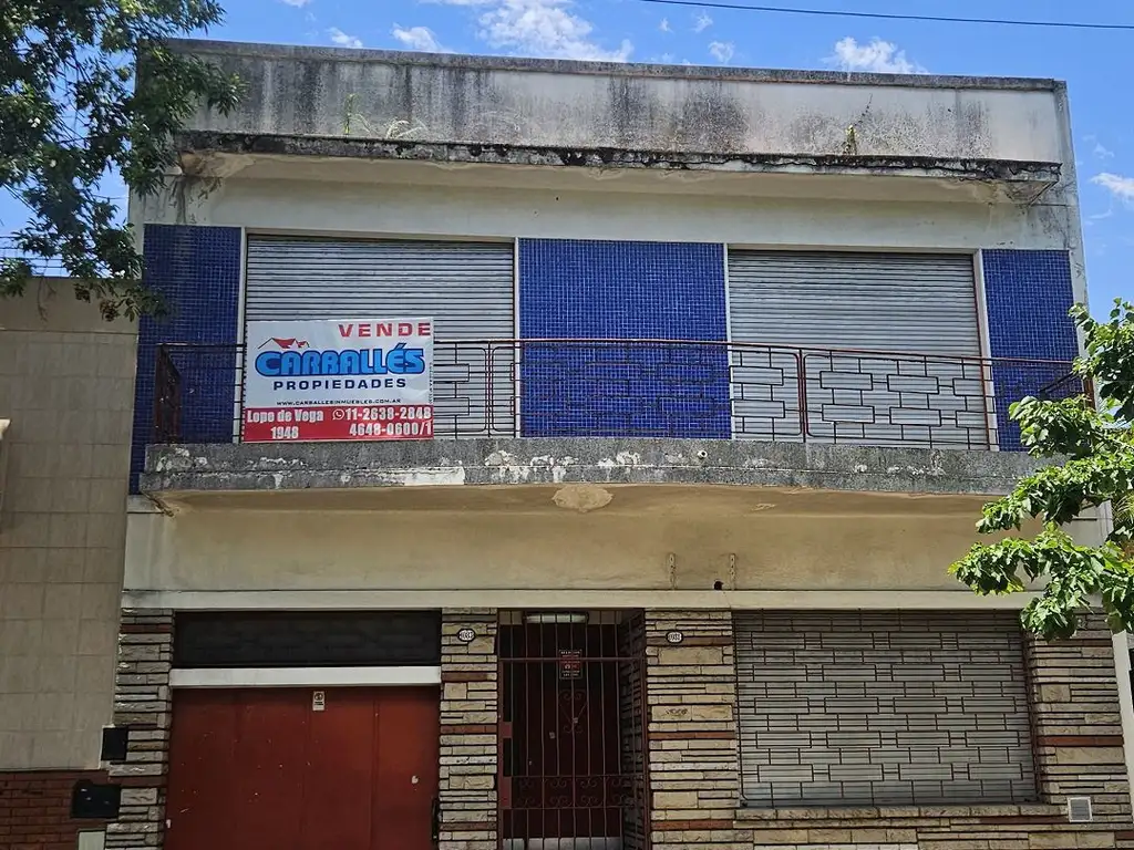 Foto de Terreno en venta en Floresta, imagen 2