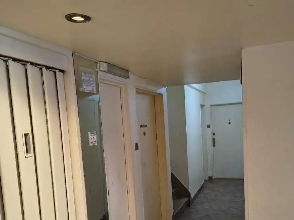 Foto de Hermoso departamento de dos ambientes ., imagen 3