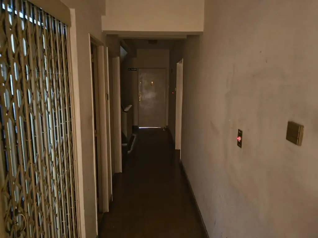 Foto de Hermoso departamento de dos ambientes ., imagen 4