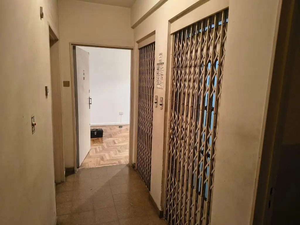Foto de Hermoso departamento de dos ambientes ., imagen 2