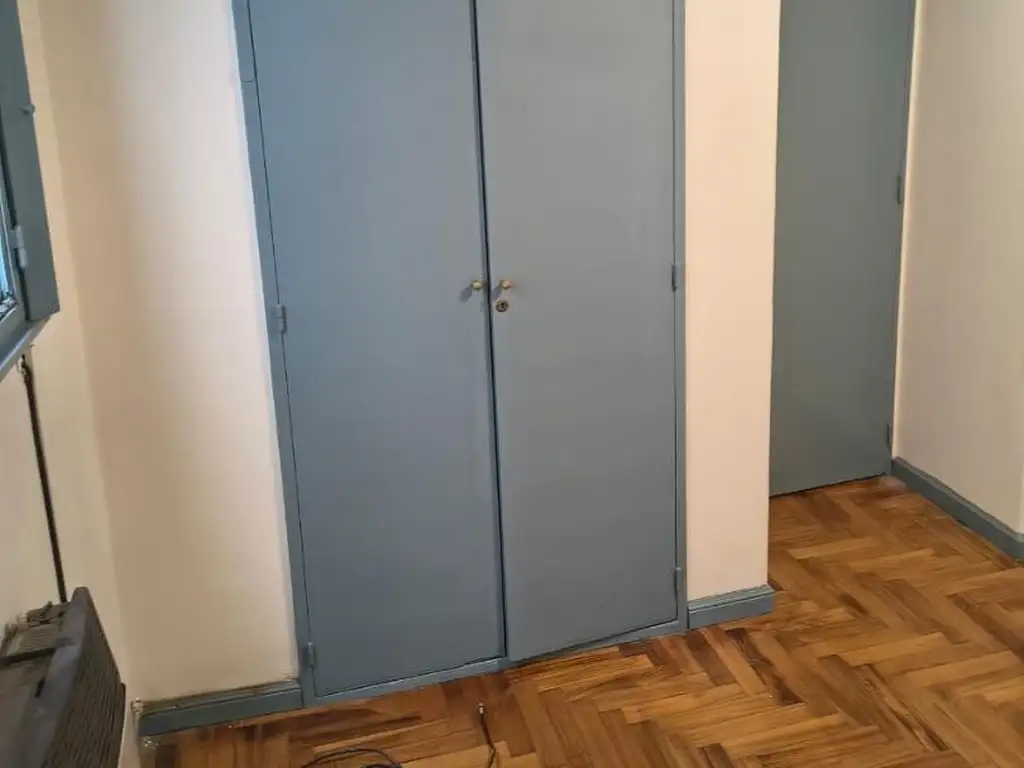 Foto de Hermoso departamento de dos ambientes ., imagen 5