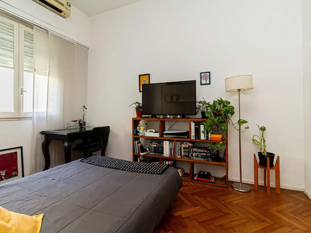 Foto de 2 ambientes en zona de Facultades, imagen 4