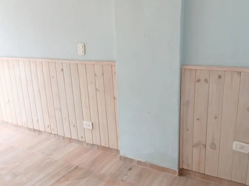 Foto de Local en alquiler en Valeria Del Mar PRECIO A CONSULTAR, imagen 1