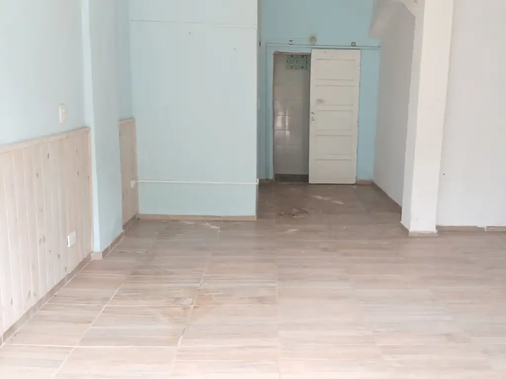 Foto de Local en alquiler en Valeria Del Mar PRECIO A CONSULTAR, imagen 4