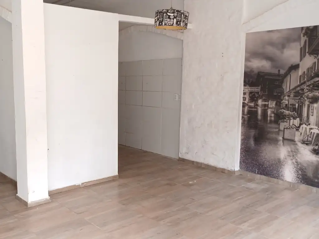 Foto de Local en alquiler en Valeria Del Mar PRECIO A CONSULTAR, imagen 5
