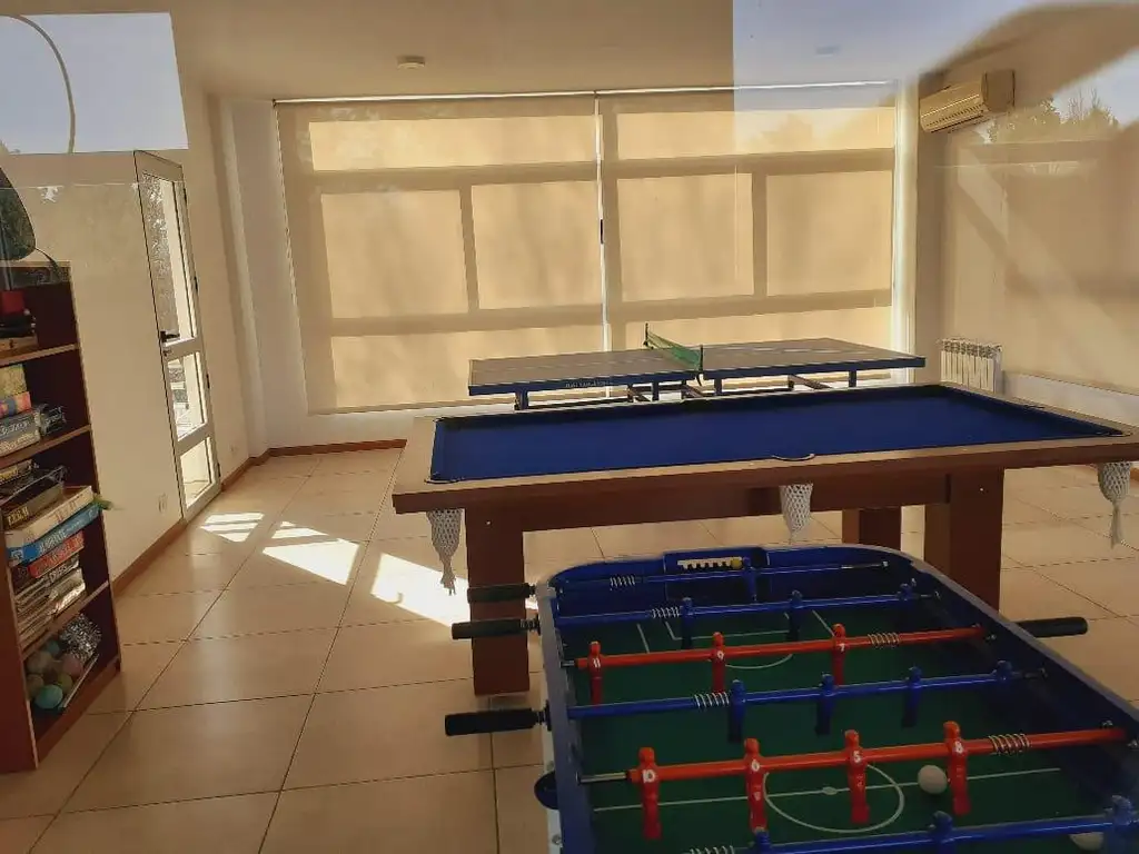 Foto de Casa en Los Alamos Club de Campo, imagen 4