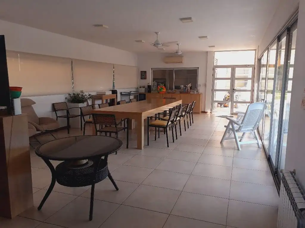 Foto de Casa en Los Alamos Club de Campo, imagen 5