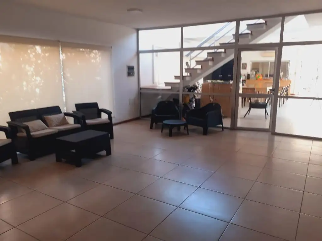 Foto de Casa en Los Alamos Club de Campo, imagen 1