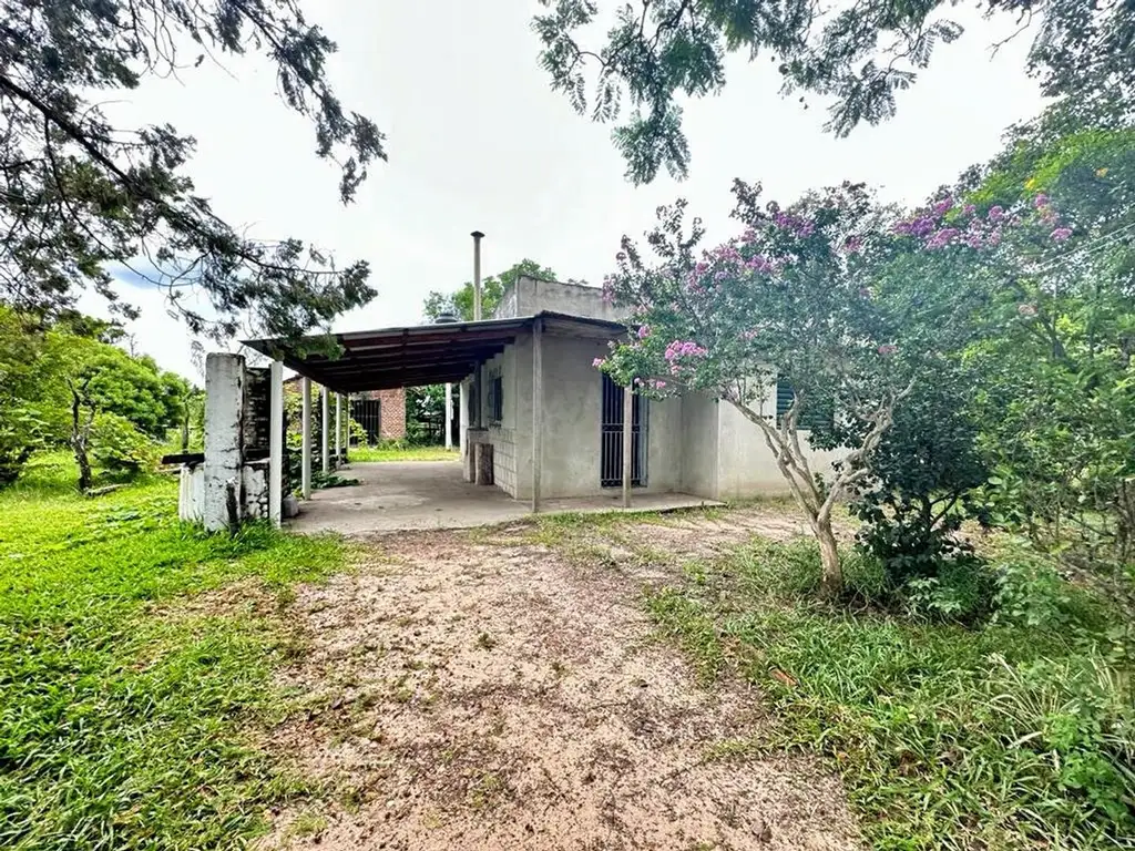 Foto de Casa en Puerto Yerúa, imagen 5