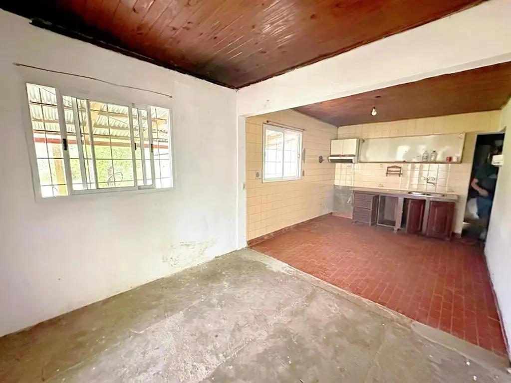 Foto de Casa en Puerto Yerúa, imagen 3