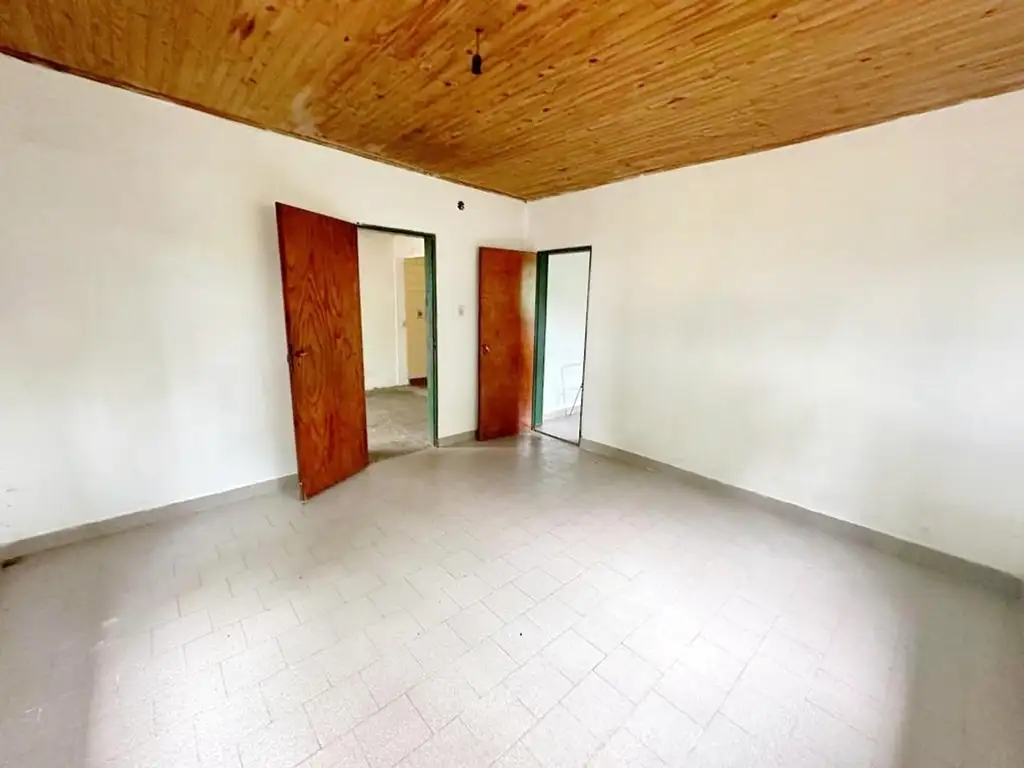 Foto de Casa en Puerto Yerúa, imagen 1