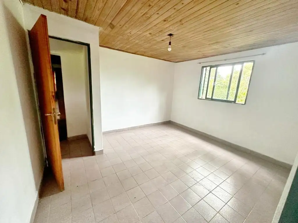 Foto de Casa en Puerto Yerúa, imagen 2