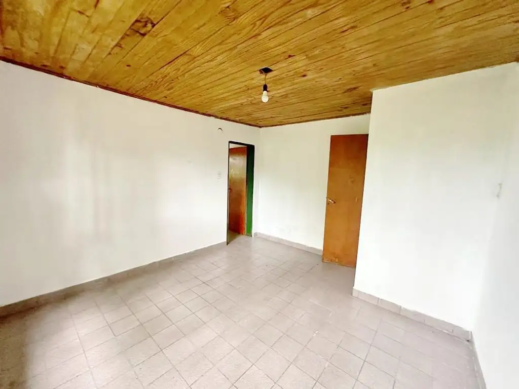 Foto de Casa en Puerto Yerúa, imagen 4