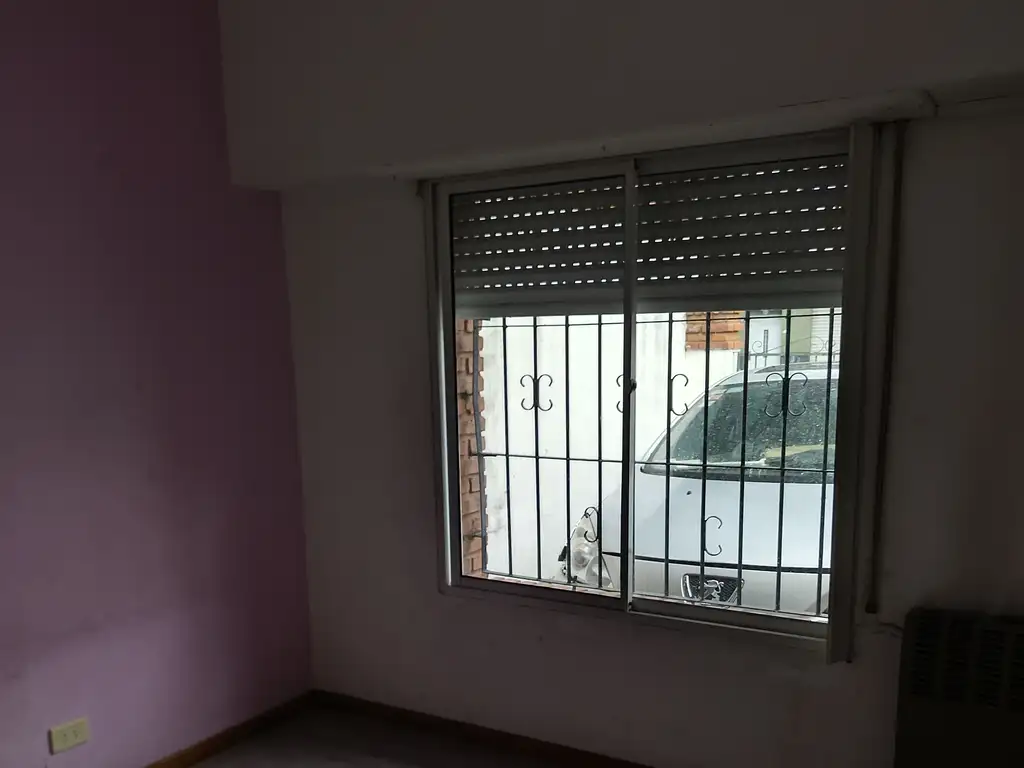 Foto de CASA APTA 2 FAMILIAS**SE ESCUCHA OFERTA** APTA CREDITO BANCARIO**, imagen 4