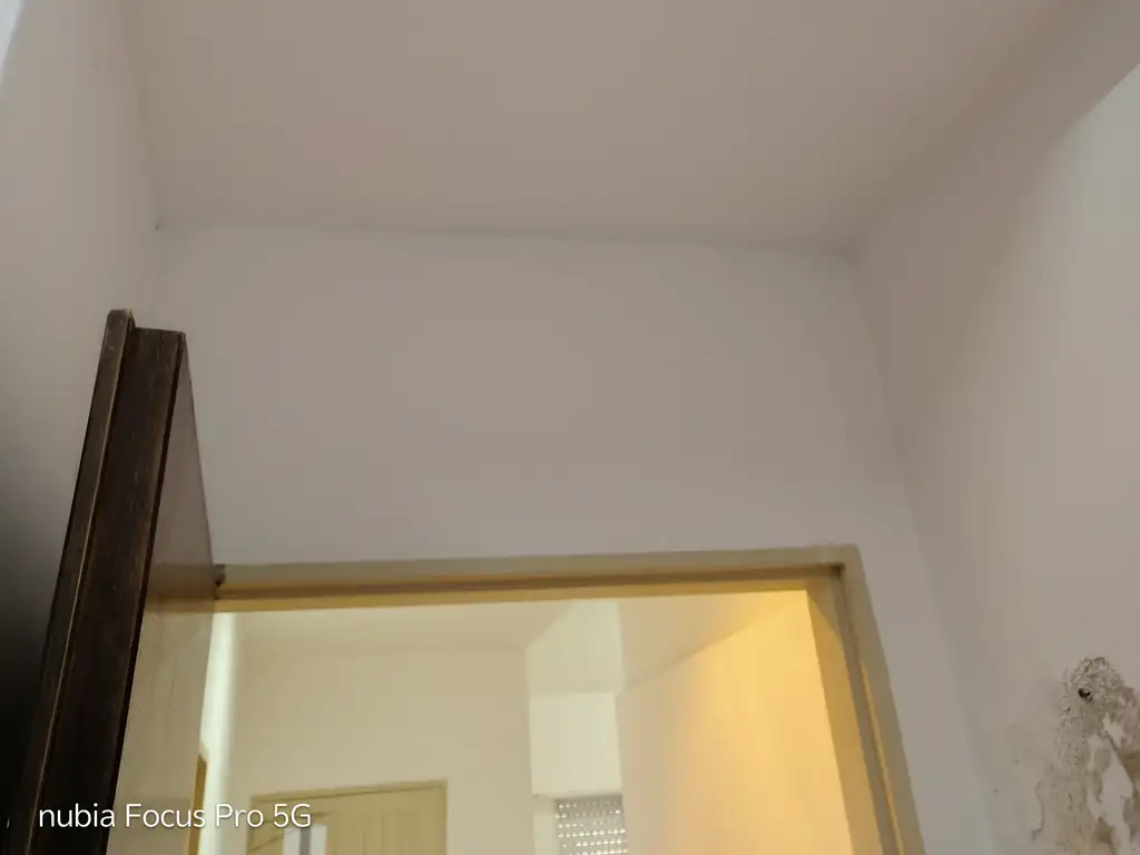 Foto de CASA APTA 2 FAMILIAS**SE ESCUCHA OFERTA** APTA CREDITO BANCARIO**, imagen 5