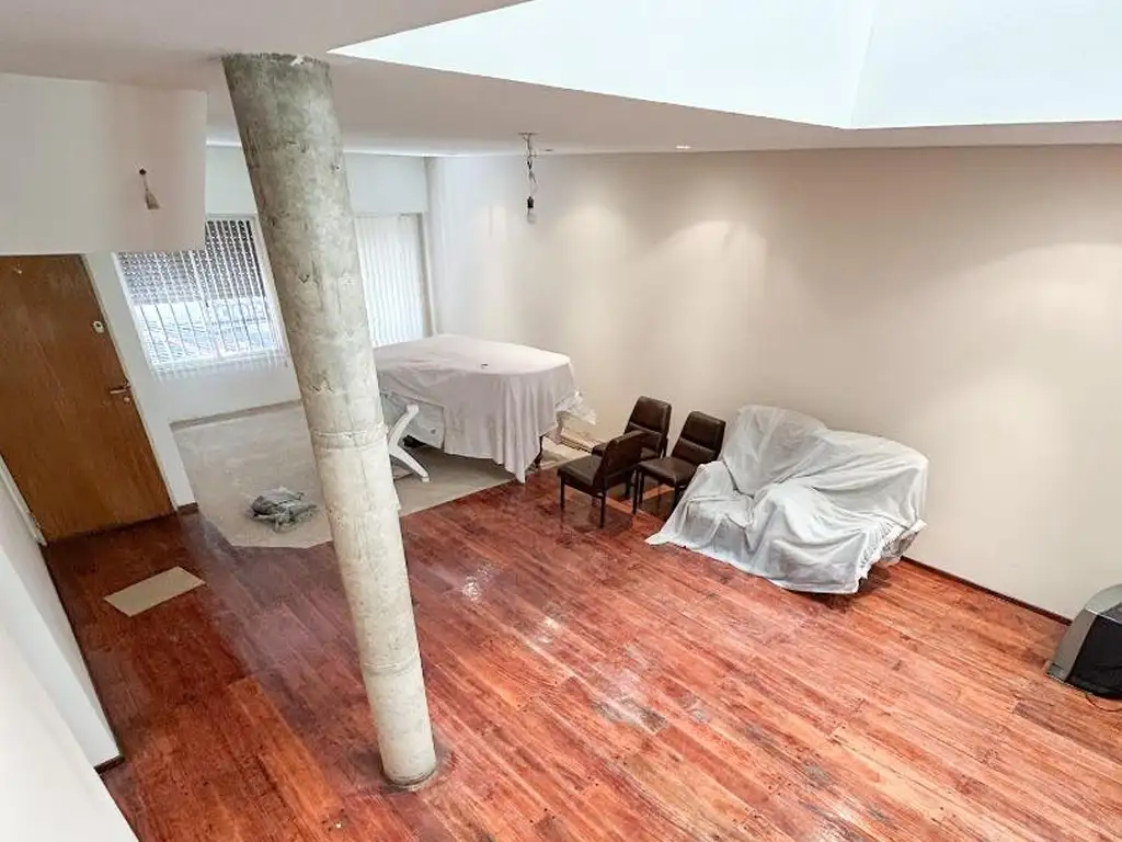 Foto de Casa en 2 plantas de 6 ambientes, DESTINO COMERCIAL., imagen 4