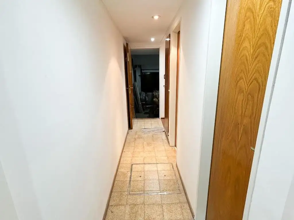 Foto de Casa en 2 plantas de 6 ambientes, DESTINO COMERCIAL., imagen 5