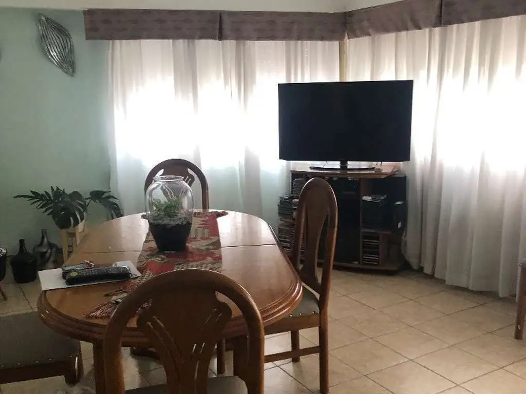 Foto de 2 ESPLENDIDOS PH DE 3 AMB CADA UNOAPTO CREDITO-VENTA EN BLOCK- UNICO, imagen 2