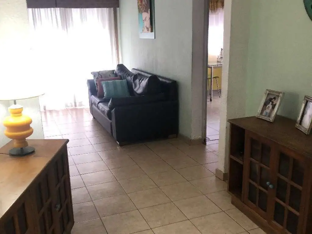 Foto de 2 ESPLENDIDOS PH DE 3 AMB CADA UNOAPTO CREDITO-VENTA EN BLOCK- UNICO, imagen 4