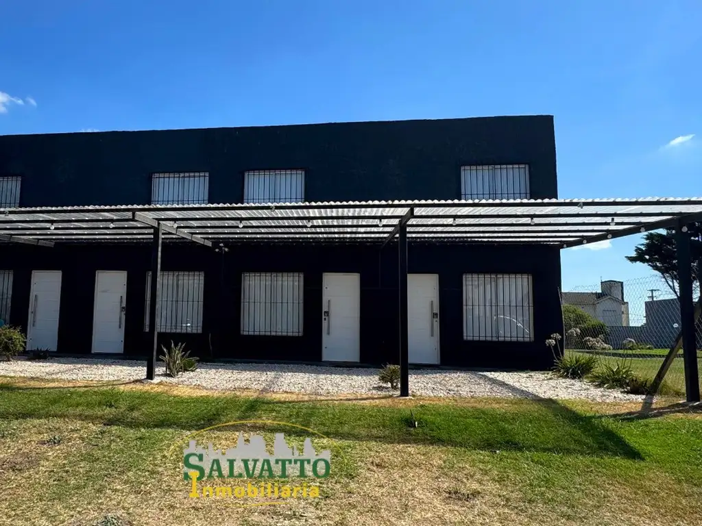Foto de COMPLEJO DE 4 DUPLEX EN BARRIO ALFAR A METROS DE LA PLAYA, imagen 1