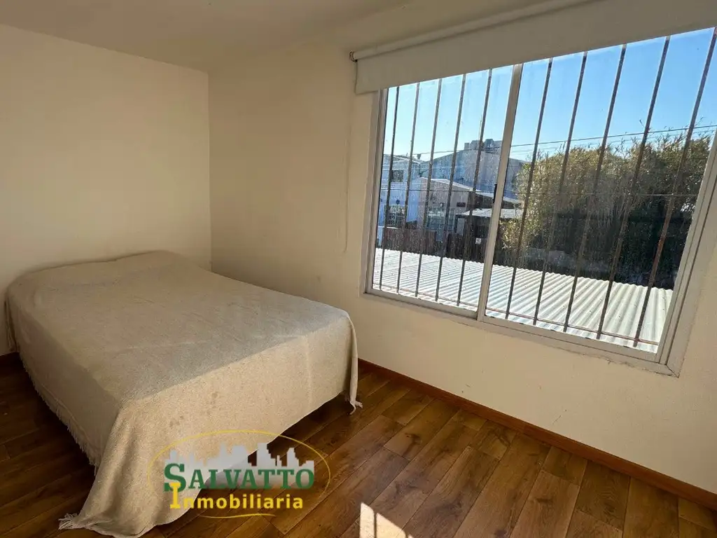 Foto de COMPLEJO DE 4 DUPLEX EN BARRIO ALFAR A METROS DE LA PLAYA, imagen 2