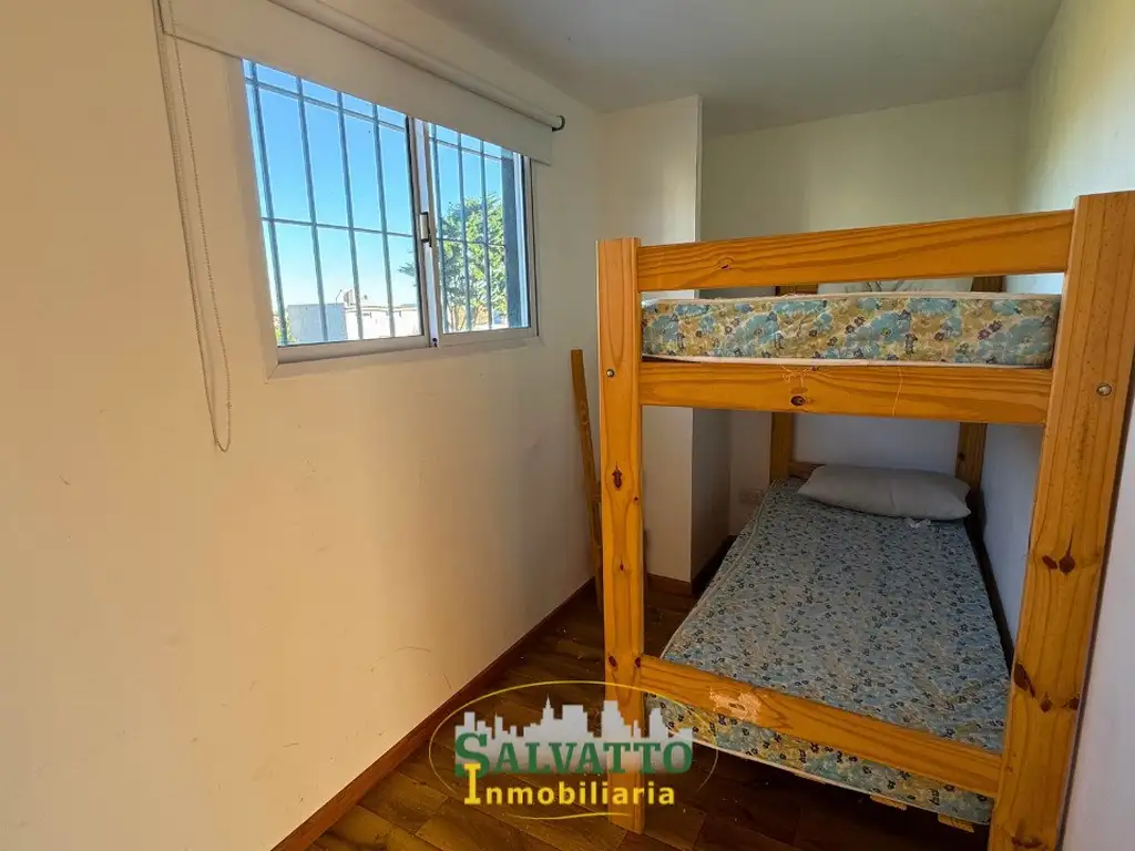 Foto de COMPLEJO DE 4 DUPLEX EN BARRIO ALFAR A METROS DE LA PLAYA, imagen 3