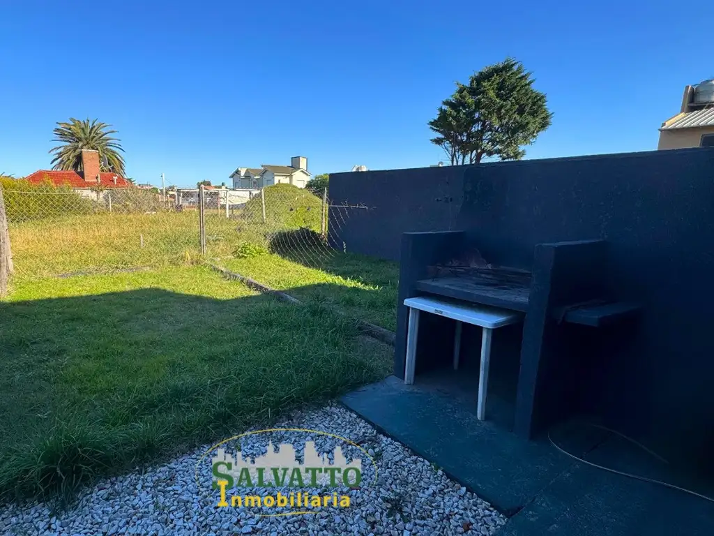 Foto de COMPLEJO DE 4 DUPLEX EN BARRIO ALFAR A METROS DE LA PLAYA, imagen 4