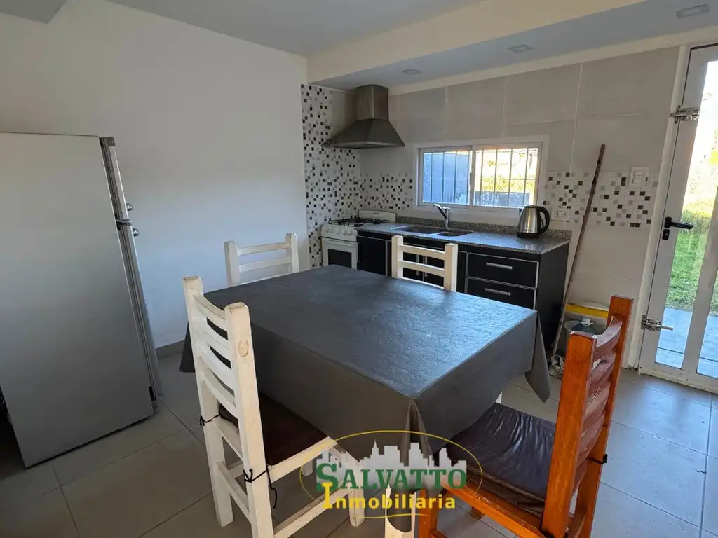 Foto de COMPLEJO DE 4 DUPLEX EN BARRIO ALFAR A METROS DE LA PLAYA, imagen 5