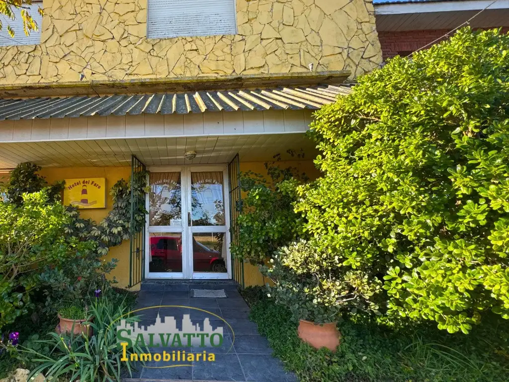 Foto de Hotel en venta en zona turística de Playas del Sur, imagen 3