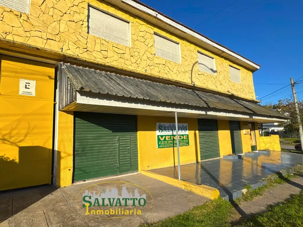 Foto de Hotel en venta en zona turística de Playas del Sur, imagen 2