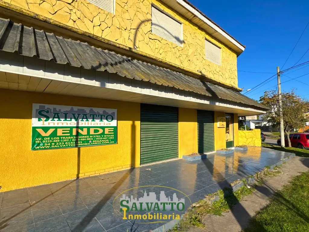 Foto de Hotel en venta en zona turística de Playas del Sur, imagen 5