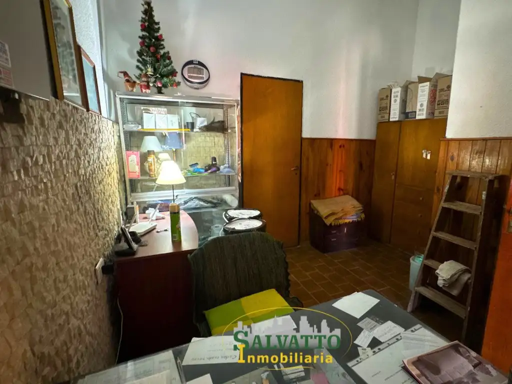 Foto de Hotel en venta en zona turística de Playas del Sur, imagen 4