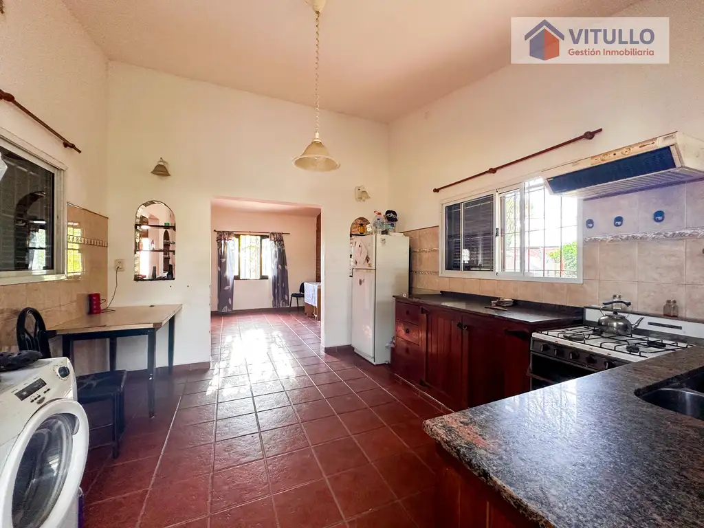 Foto de Casa en venta en Las Tapias, imagen 4