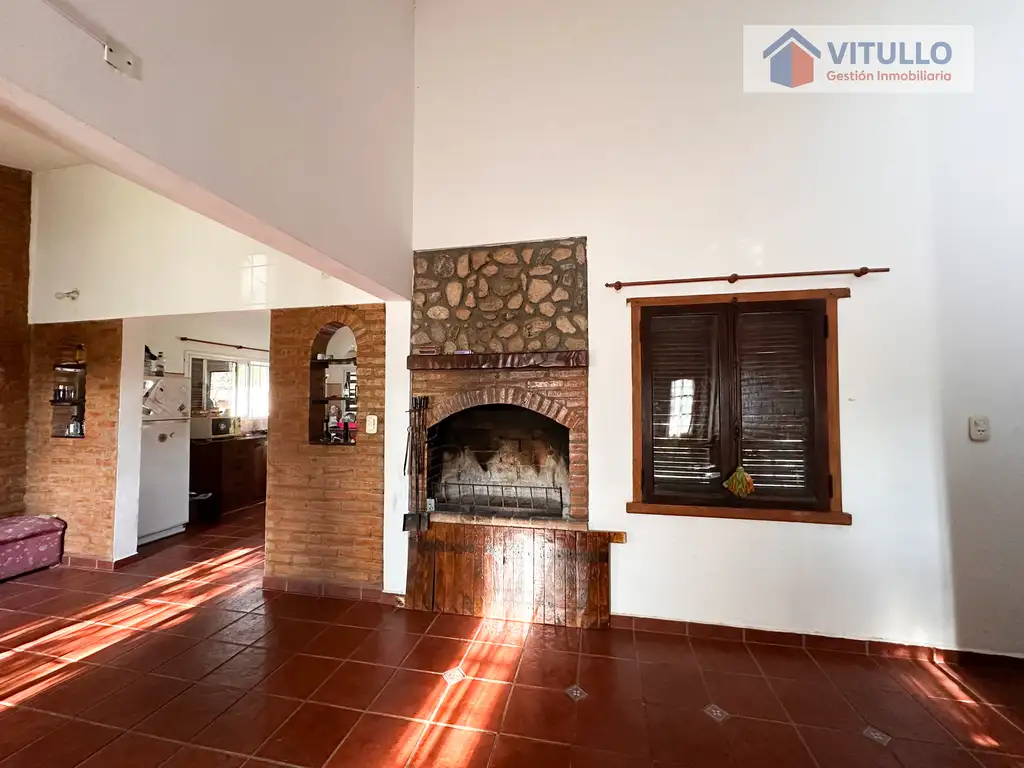 Foto de Casa en venta en Las Tapias, imagen 3