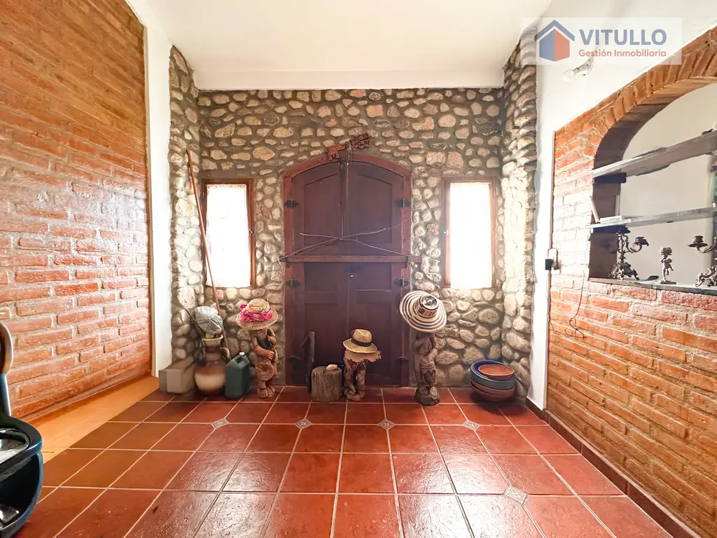 Foto de Casa en venta en Las Tapias, imagen 5