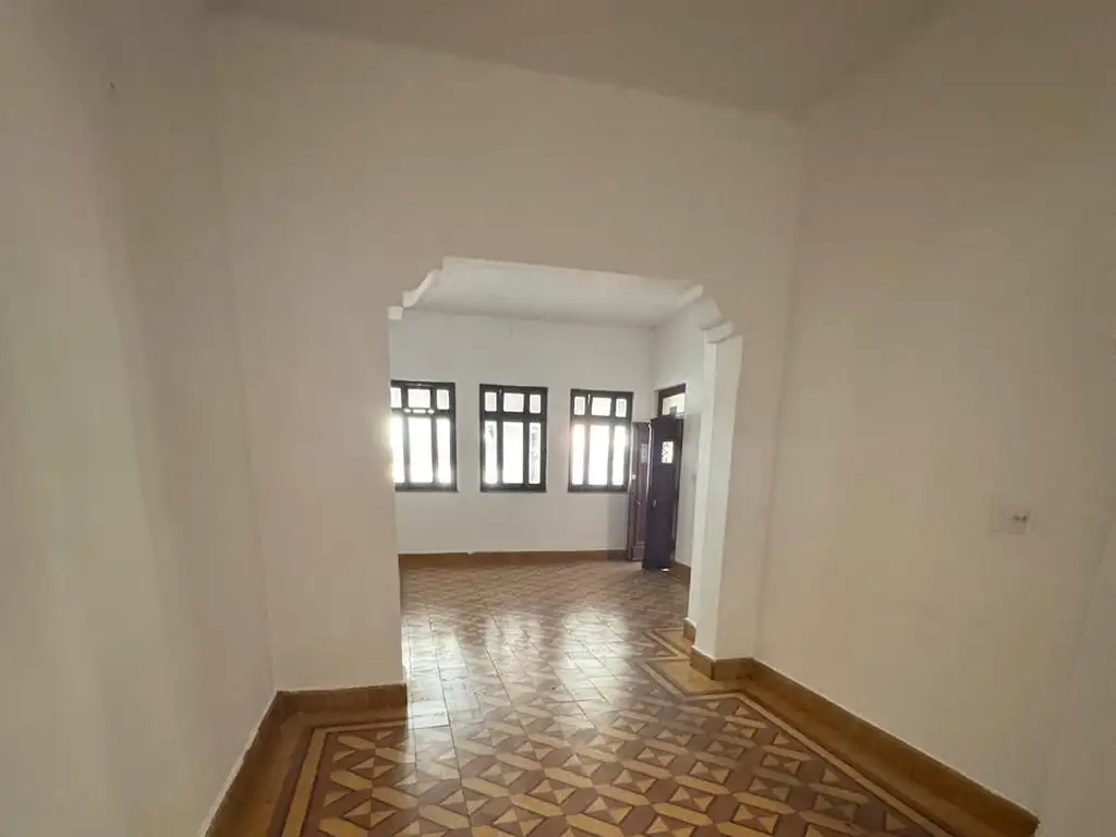 Foto de Local Comercial Exelente Ubicación en alquiler en Posadas, imagen 5
