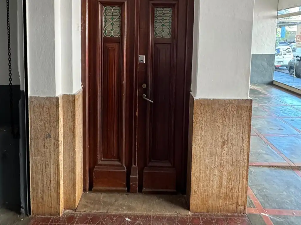 Foto de Local Comercial Exelente Ubicación en alquiler en Posadas, imagen 4