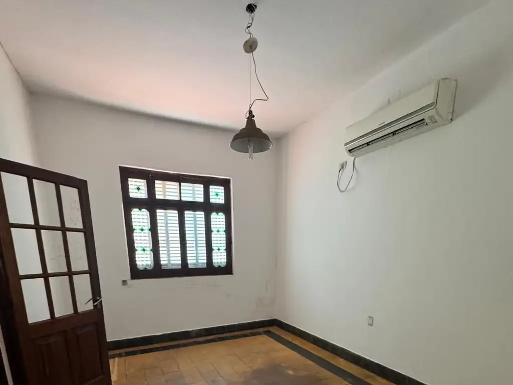 Foto de Local Comercial Exelente Ubicación en alquiler en Posadas, imagen 5