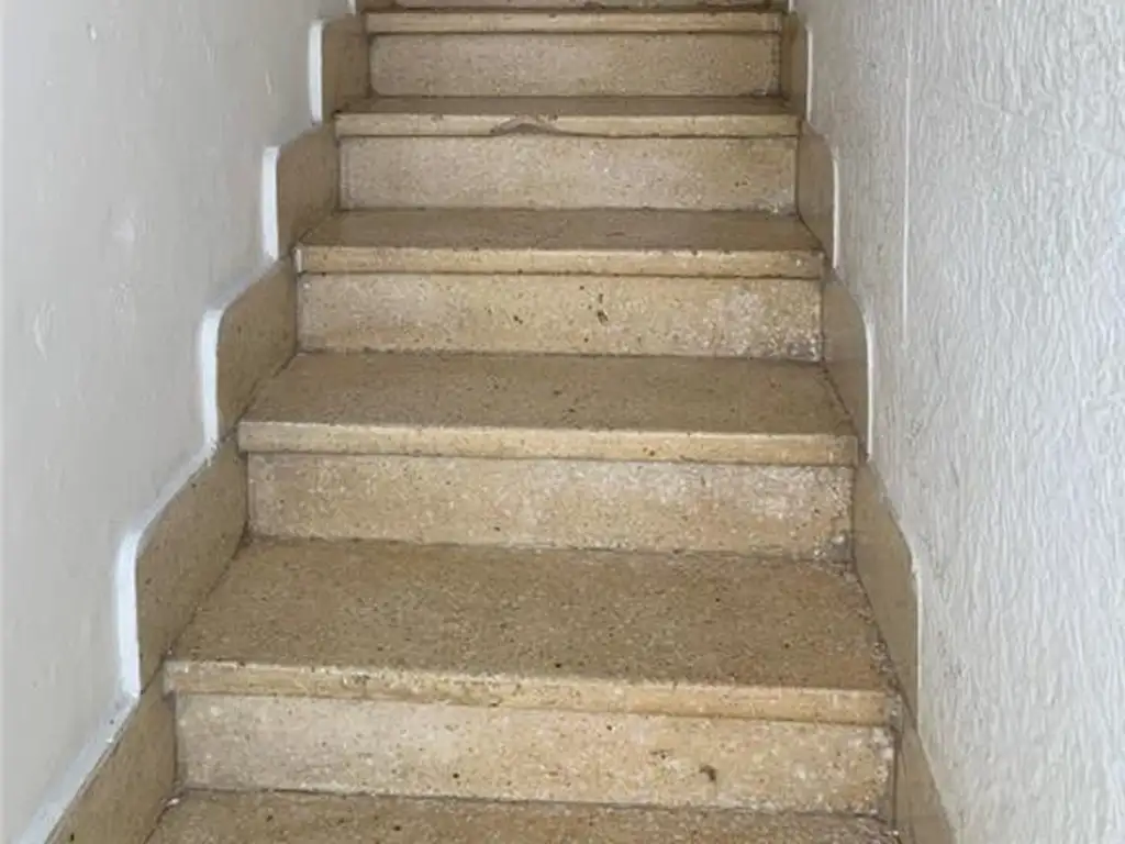 Foto de DEPARTAMENTO 2 AMBIENTES - CENTRO, RESISTENCIA, imagen 3