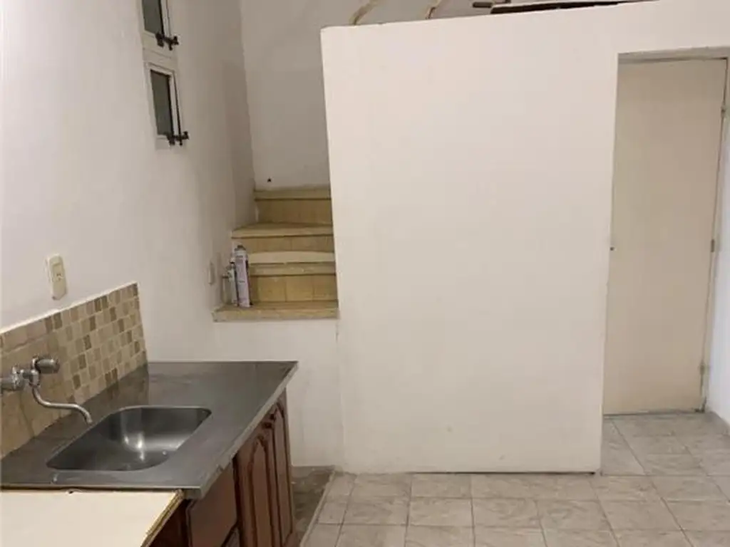 Foto de DEPARTAMENTO 2 AMBIENTES - CENTRO, RESISTENCIA, imagen 1
