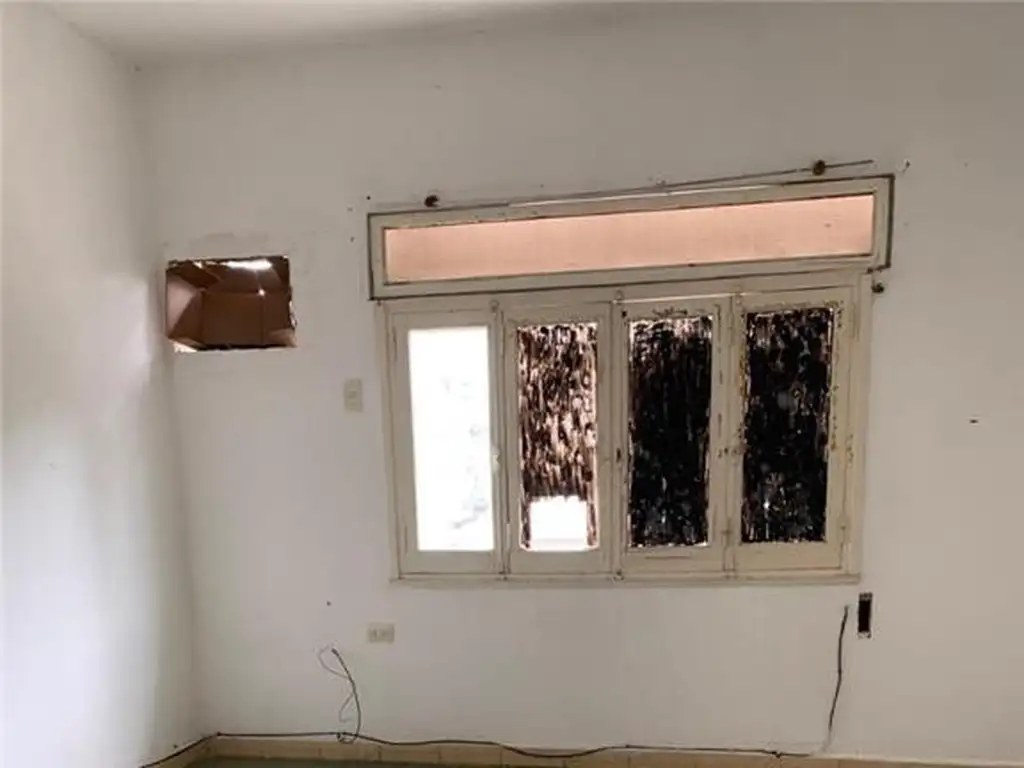 Foto de DEPARTAMENTO 2 AMBIENTES - CENTRO, RESISTENCIA, imagen 2