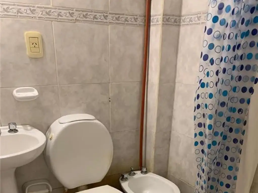 Foto de DEPARTAMENTO 2 AMBIENTES - CENTRO, RESISTENCIA, imagen 4